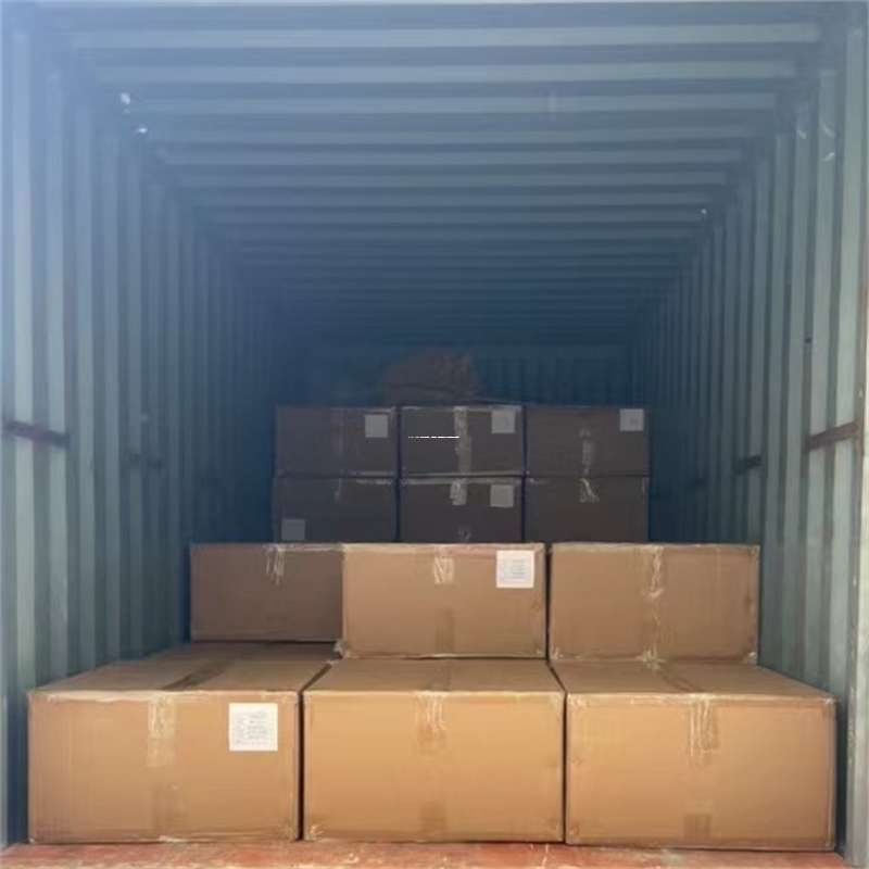 日照到阿克苏物流公司——一站式服务，让货运更便捷（阿克苏到全国货运物流公司）