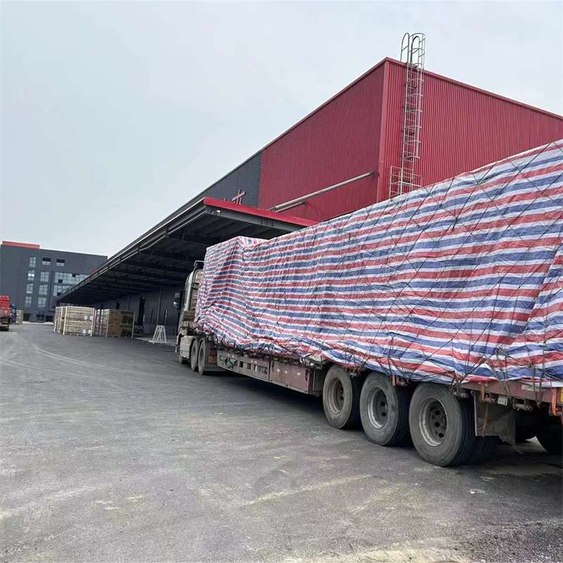 日照到诸城物流公司——一站式货运服务专家（山东诸城物流专线查询）