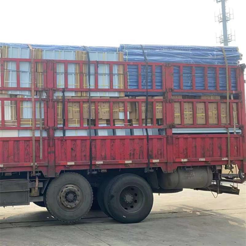 日照到惠州物流公司一站式服务，让货运更轻松（到惠州物流公司一站式服务,让货运更轻松一些）