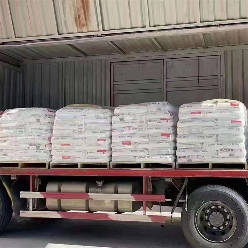 日照到苏州张家港物流公司——一站式货运服务专家