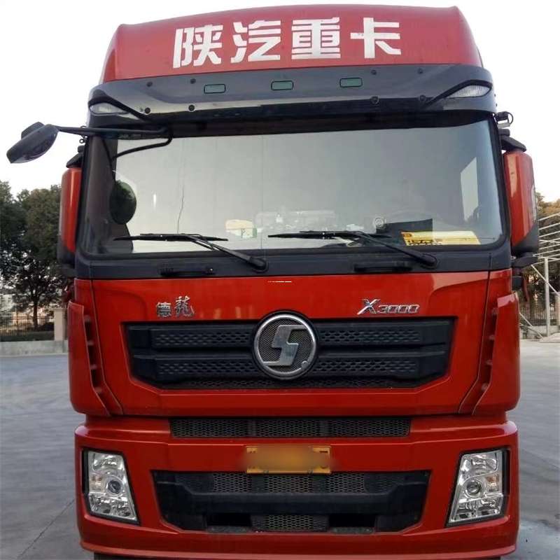 日照到菏泽物流公司一站式服务，为您的货物保驾护航