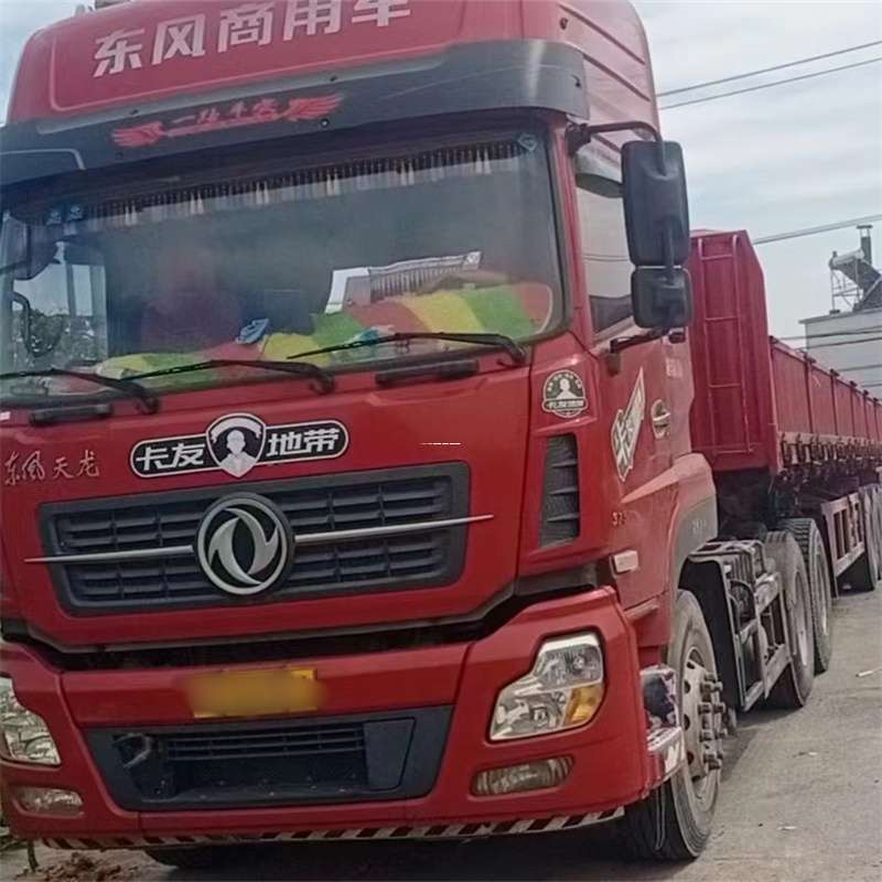 日照到靖江物流公司，专业货运服务，让您的货物畅行无忧