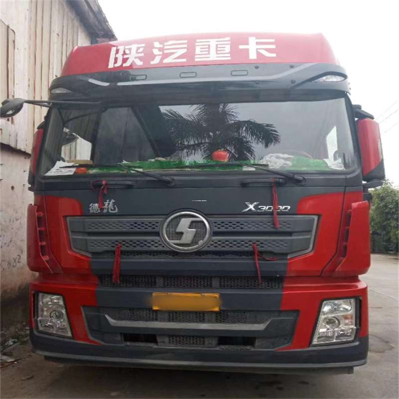 日照到宁德物流公司，专业运输服务助您成功
