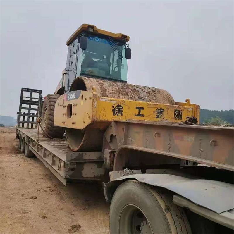 日照到漳州物流公司，专业运输服务为您保驾护航