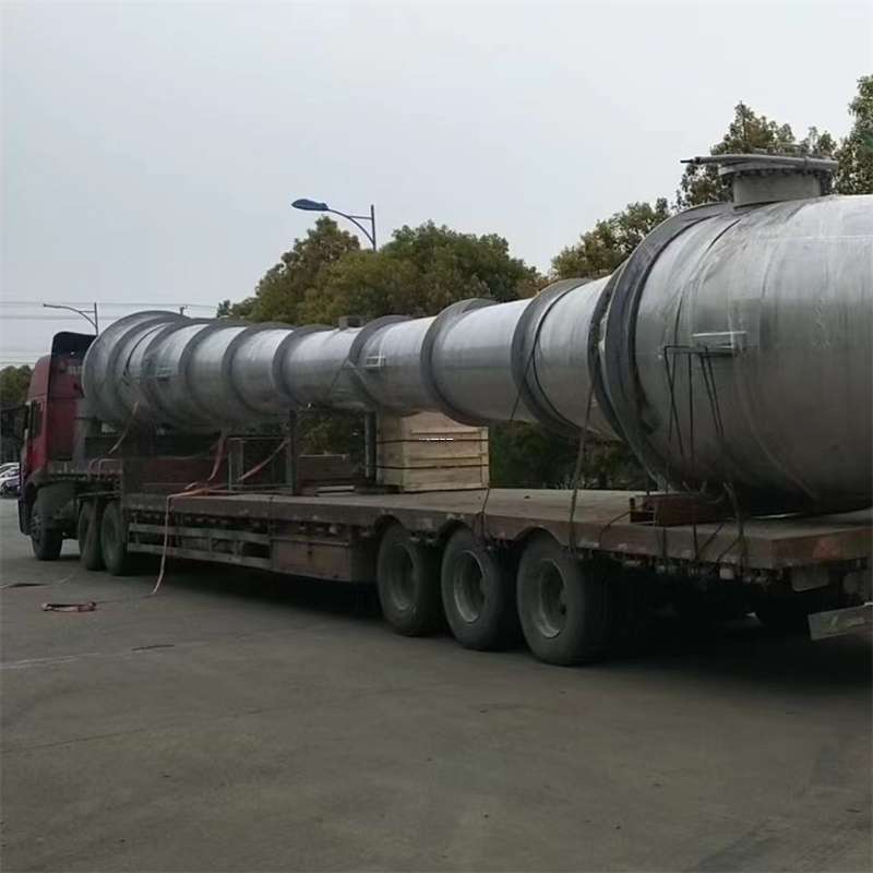 日照到醴陵物流公司，一站式服务，让货运更便捷