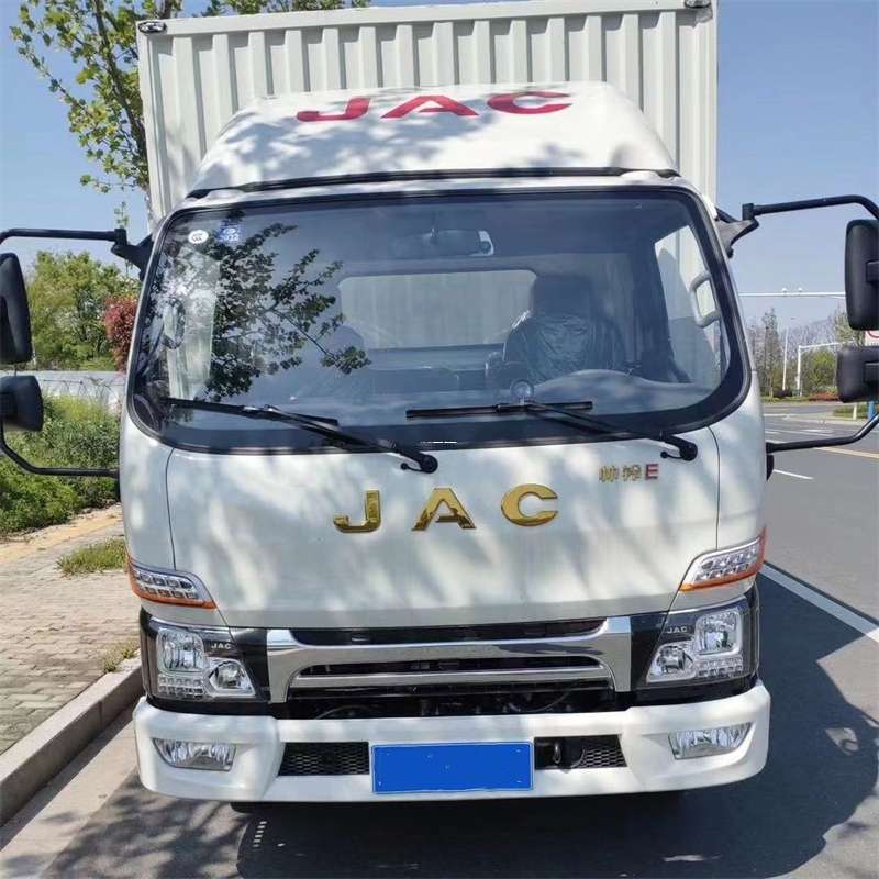 日照到上海青浦物流公司，一站式服务助您货运无忧