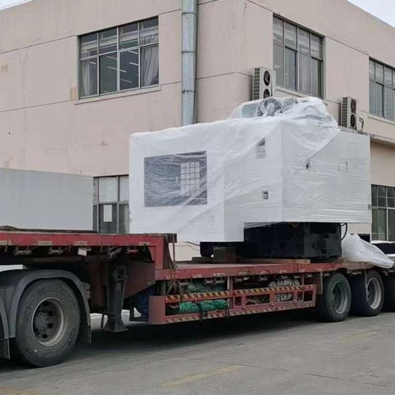 日照到芜湖物流公司——专业运输，一站式服务