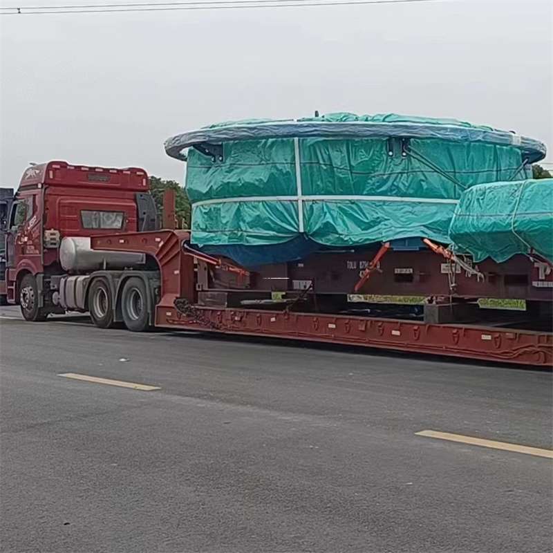 日照到河南商丘虞城县物流公司上海至河南商丘虞城县货运专线