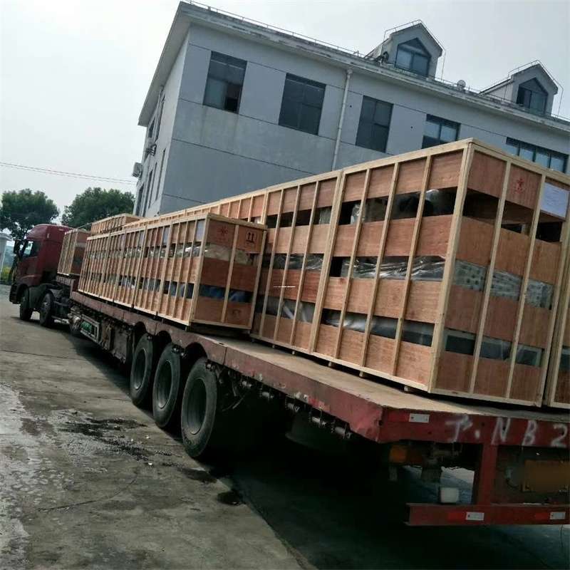 日照到株洲物流公司，一站式服务助您货运无忧