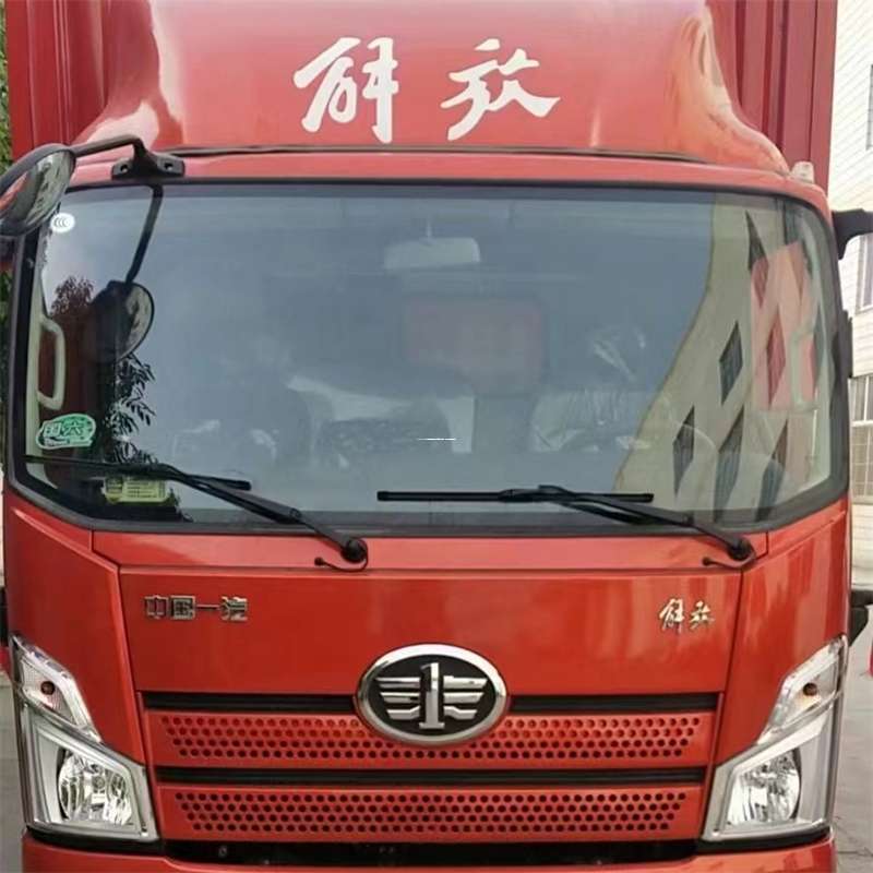 日照至阳泉货运专线一站式物流服务，助力商业繁荣与发展