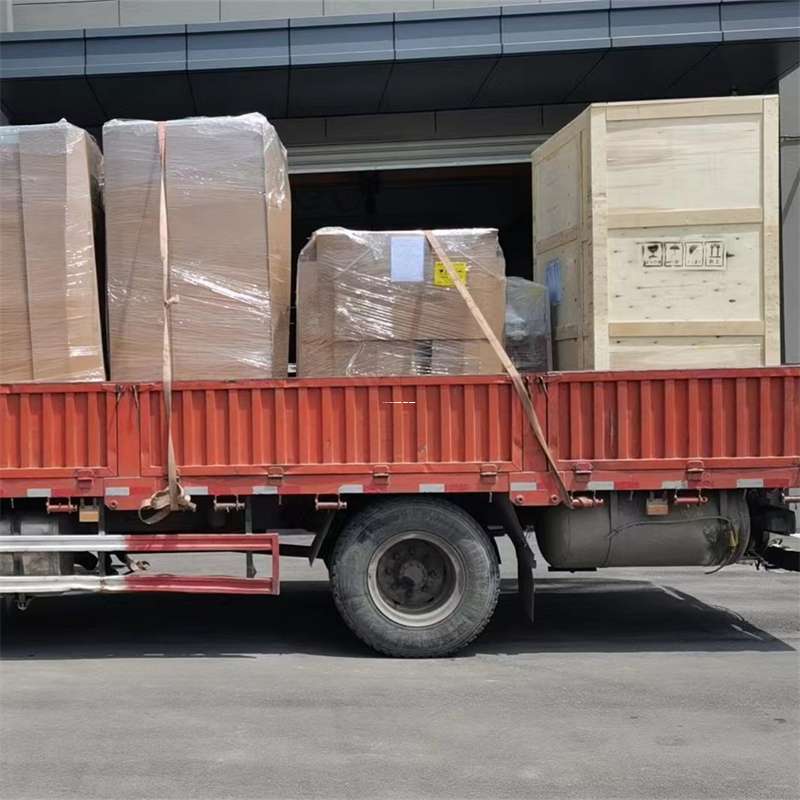 日照到朔州物流公司——一站式服务，让货运更便捷