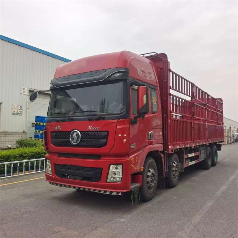 日照到张掖物流公司——一站式服务，让货运更便捷（张掖物流公司电话）