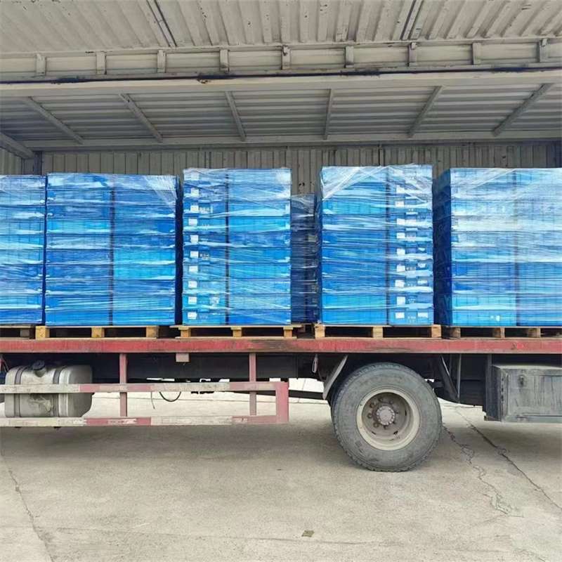 日照到惠东物流公司，提供一站式货运服务（到惠东物流公司,提供一站式货运服务吗）