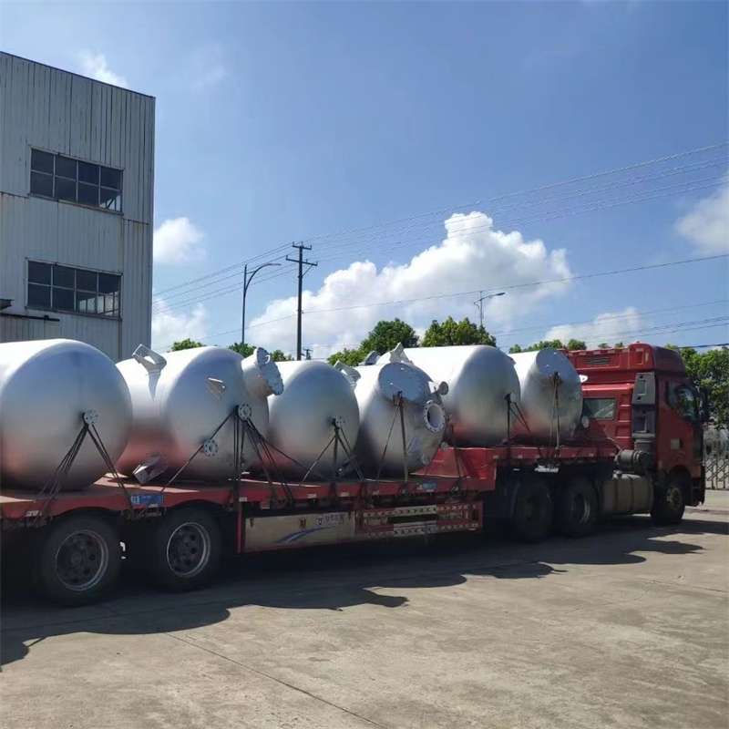 日照至汕头货运专线，一站式物流服务助您成功