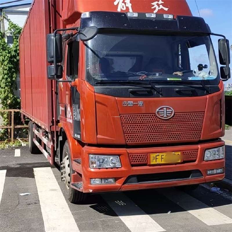 日照到恩施物流公司一站式服务，让货运更轻松