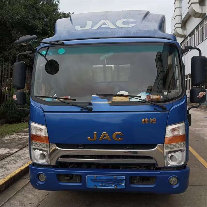 日照到秦皇岛物流公司一站式服务，让货运更轻松