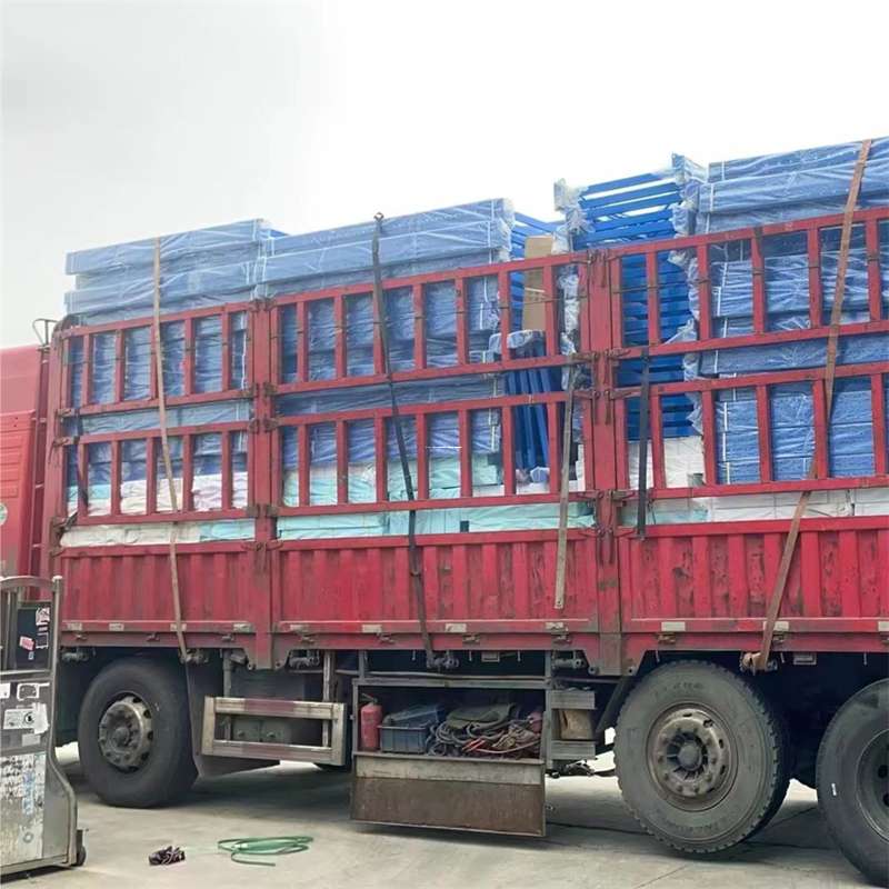 日照到淮安物流公司——一站式服务，让货运更便捷