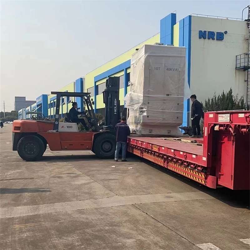 日照到新疆喀什泽普县物流公司日照至新疆喀什泽普县物流专线往返运输