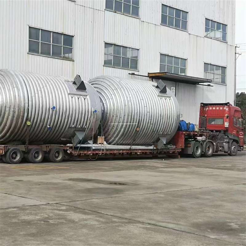 日照到新疆克孜勒苏柯尔克孜州阿克陶县物流公司日照至新疆克孜勒苏柯尔克孜州阿克陶县物流专线往返运输
