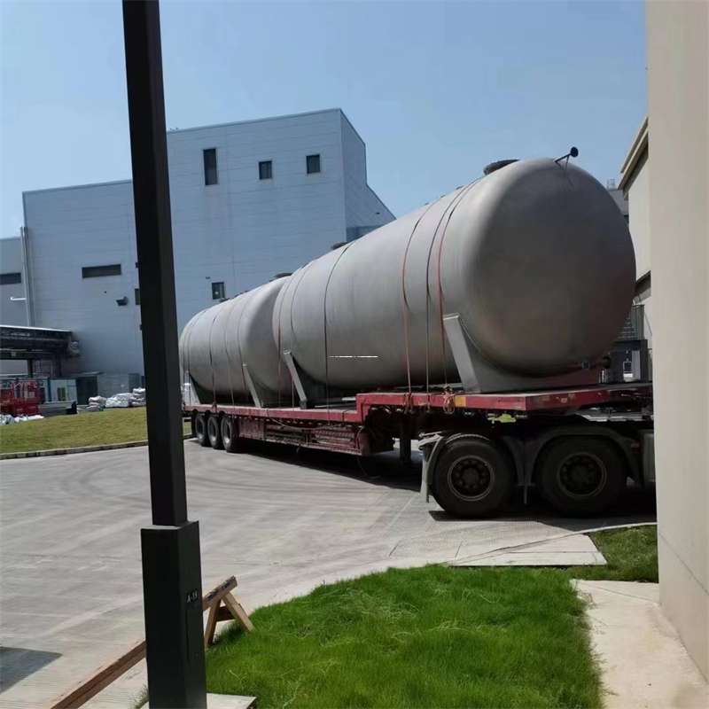 日照到新疆阿克苏柯坪县物流公司|上海至新疆阿克苏柯坪县物流专线往返运输