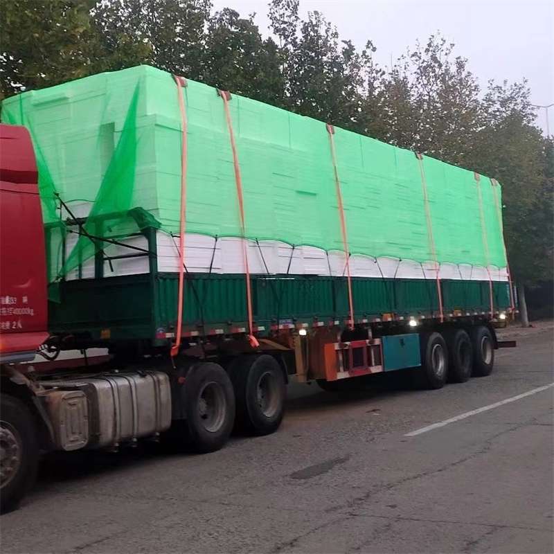 日照到新疆阿克苏拜城县物流公司日照至新疆阿克苏拜城县物流专线往返运输